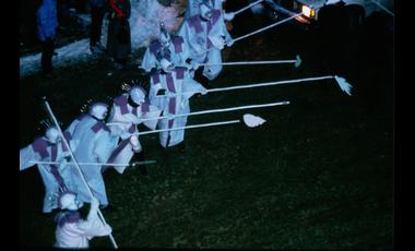 4.snow queen warriors.6